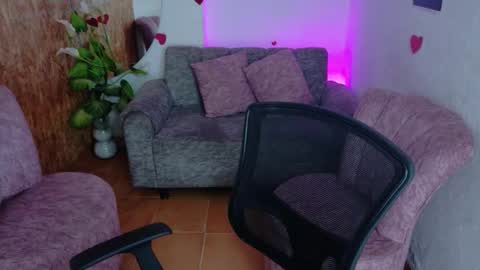 aunty_milf online show from 02/05/26, 08:02