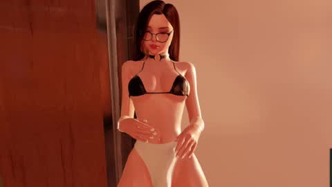 Aura online show from 02/16/25, 10:32