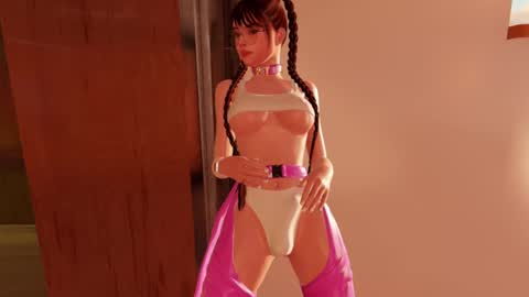 Aura online show from 03/03/25, 08:32