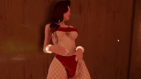 Aura online show from 12/05/25, 03:26