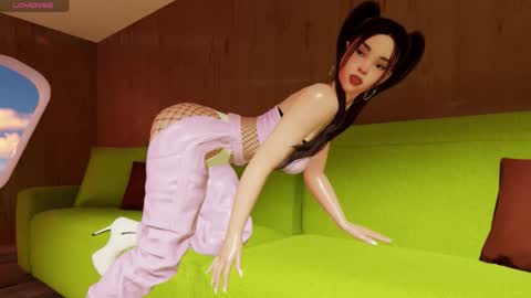 Aura online show from 02/27/26, 06:19