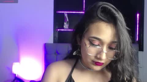 Snapshot of aura_cute_ chatting on 03/22/26, 01:36 aura_cute_ online show from 03/22/26, 01:36