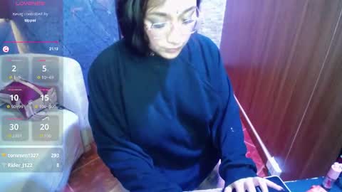 Snapshot of aura_cute_ chatting on 04/09/26, 06:19 aura_cute_ online show from 04/09/26, 06:19