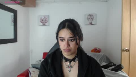 Snapshot of aura_cute_ chatting on 04/19/26, 03:22 aura_cute_ online show from 04/19/26, 03:22