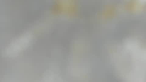 Monii Yi online show from 01/08/25, 09:53