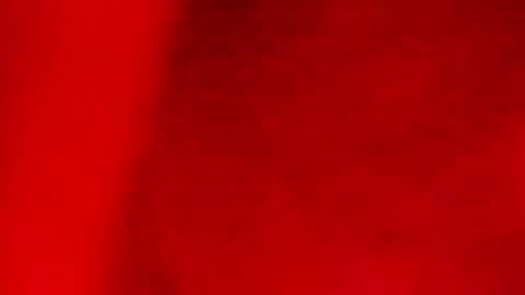 Monii Yi online show from 01/17/25, 05:42