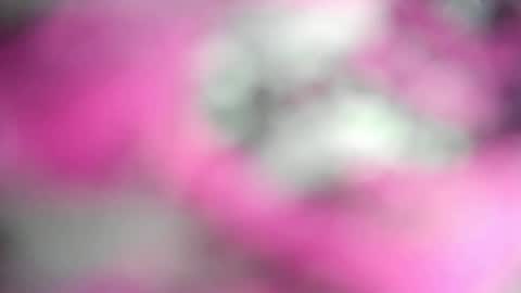 Monii Yi online show from 02/13/25, 07:24