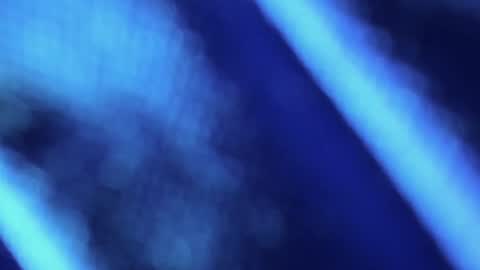 Monii Yi online show from 03/02/25, 05:01