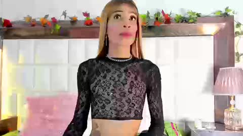 Snapshot of aura_monet chatting on 09/11/25, 04:34 Aura-Monet online show from 09/11/25, 04:34