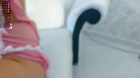 Aura sanders online show from 01/05/26, 05:27