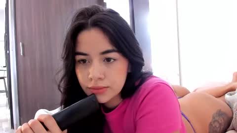        . online show from 02/23/25, 05:29