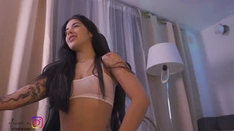        . online show from 02/19/26, 12:39