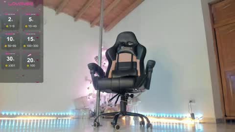 aura online show from 12/13/24, 06:10