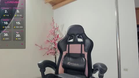 aura online show from 01/09/25, 05:55