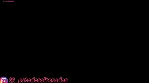 aura online show from 04/06/26, 12:30