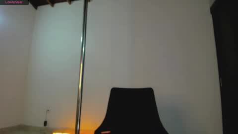Snapshot of aurabonett chatting on 05/17/26, 08:01 aura online show from 05/17/26, 08:01