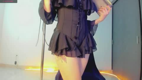 Snapshot of aurabonett chatting on 05/19/26, 03:57 aura online show from 05/19/26, 03:57