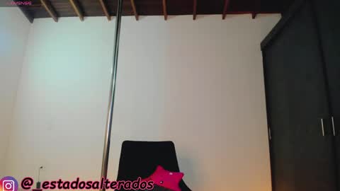 Snapshot of aurabonett chatting on 05/31/26, 06:31 aura online show from 05/31/26, 06:31