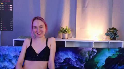 auraclark online show from 02/21/25, 12:50