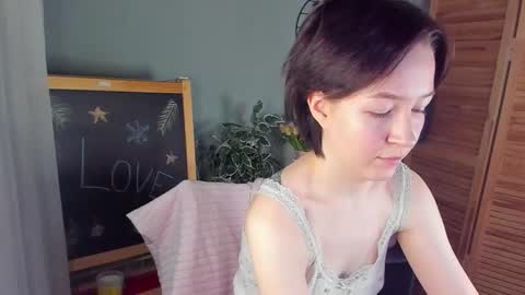 auradiaz online show from 02/24/26, 08:34