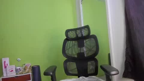 Aura Divina  online show from 05/29/26, 11:14