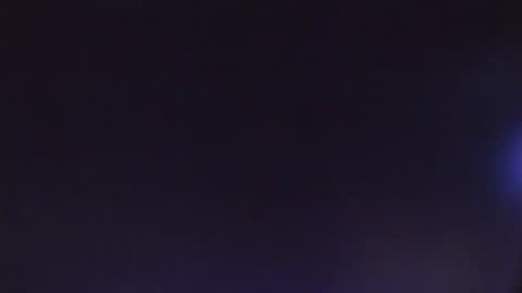 Aura Divina  online show from 07/07/26, 12:24