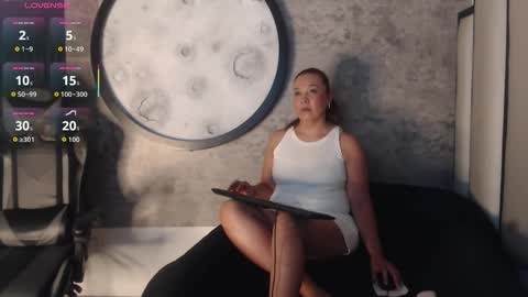 Snapshot of aurafuego chatting on 01/08/26, 11:45 Auro online show from 01/08/26, 11:45