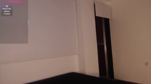 Snapshot of aurafuego chatting on 01/10/26, 11:23 Auro online show from 01/10/26, 11:23