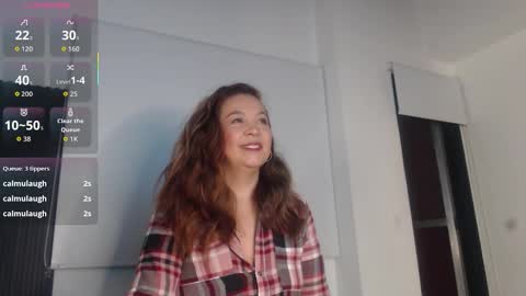 Snapshot of aurafuego chatting on 01/13/26, 11:26 Auro online show from 01/13/26, 11:26