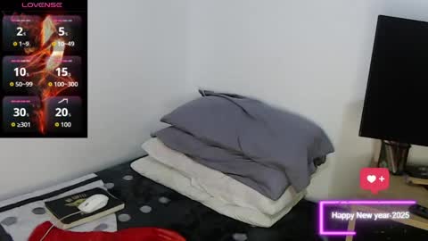 Auro online show from 04/10/26, 11:15