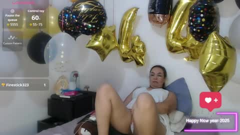 Auro online show from 04/19/26, 06:10