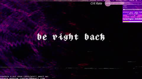 Snapshot of auragotchi chatting on 01/05/25, 02:06 Aurora Aura online show from 01/05/25, 02:06