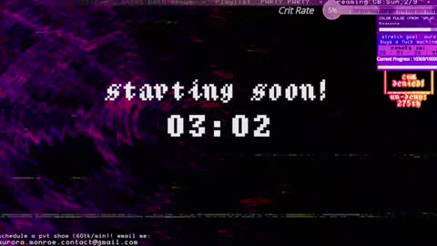 Snapshot of auragotchi chatting on 02/09/25, 03:53 Aurora Aura online show from 02/09/25, 03:53