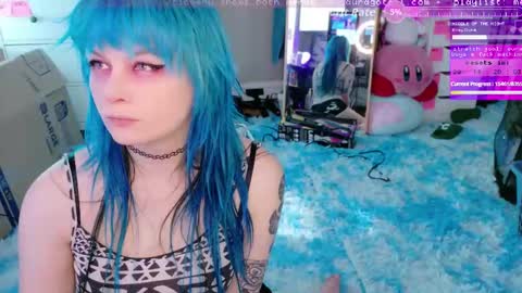 Snapshot of auragotchi chatting on 09/10/25, 02:39 Aurora Aura online show from 09/10/25, 02:39