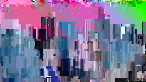 Aurora  Aura online show from 05/10/26, 04:50