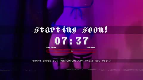 Snapshot of auragotchi chatting on 07/02/26, 03:56 Aurora Aura online show from 07/02/26, 03:56