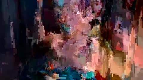 Snapshot of aurakharisma_xx chatting on 02/09/25, 05:08 Miss awra online show from 02/09/25, 05:08