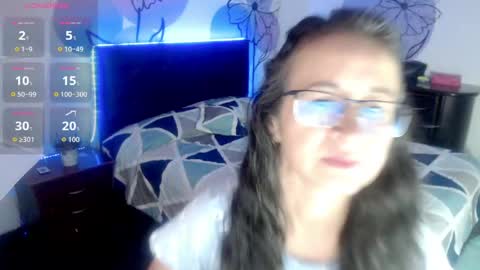 Snapshot of auralatinax chatting on 05/14/26, 11:28 aura online show from 05/14/26, 11:28