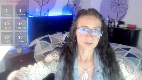 Snapshot of auralatinax chatting on 05/15/26, 11:39 aura online show from 05/15/26, 11:39