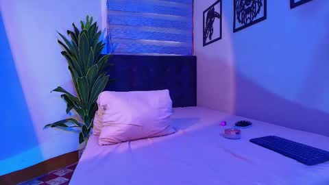 auralis_lux online show from 05/29/26, 12:14