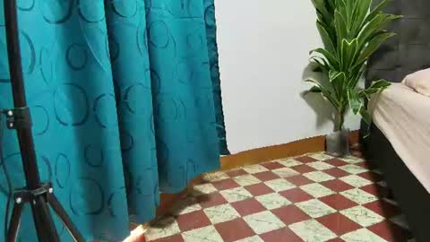 auralis_lux online show from 07/01/26, 12:29