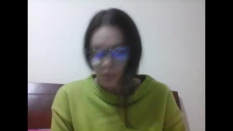 auran_v888 online show from 05/12/26, 02:52