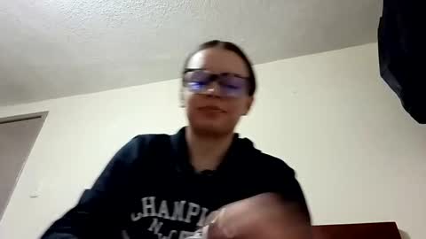 auran_v888 online show from 05/25/26, 03:34