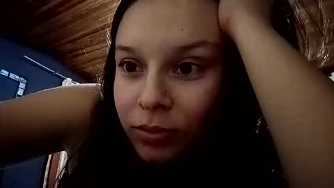 auran_v888 online show from 05/30/26, 03:47