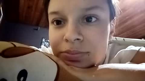 auran_v888 online show from 06/13/26, 03:37