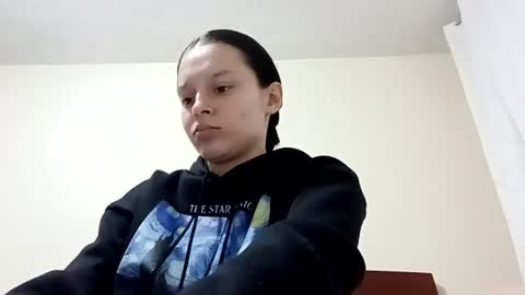 auran_v888 online show from 07/27/26, 01:56