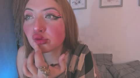 aura online show from 01/13/26, 03:56