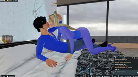 AuRaRD online show from 03/05/26, 07:59