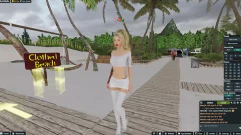 AuRaRD online show from 03/18/26, 05:16