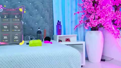 Aura online show from 10/02/25, 07:43